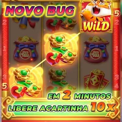 betboom