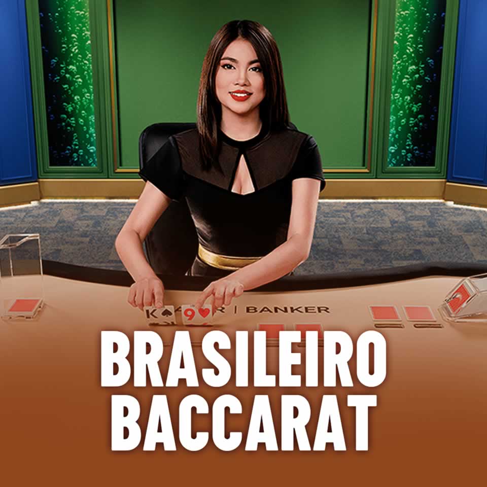 Brazino 777 baixar