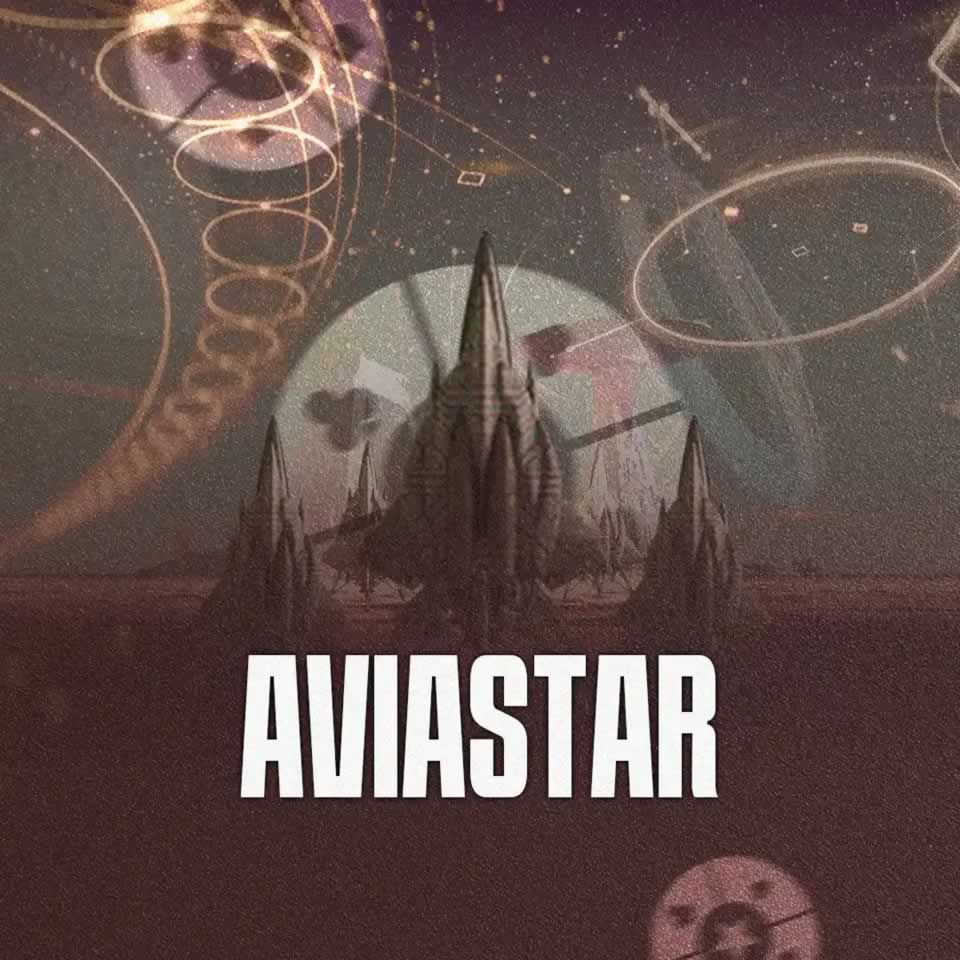 my empire