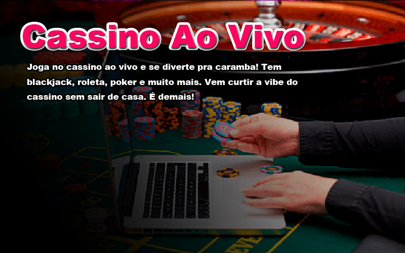 Bet354
