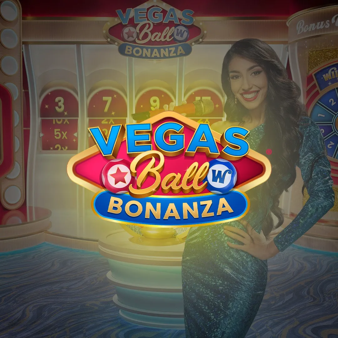Thumbbet com