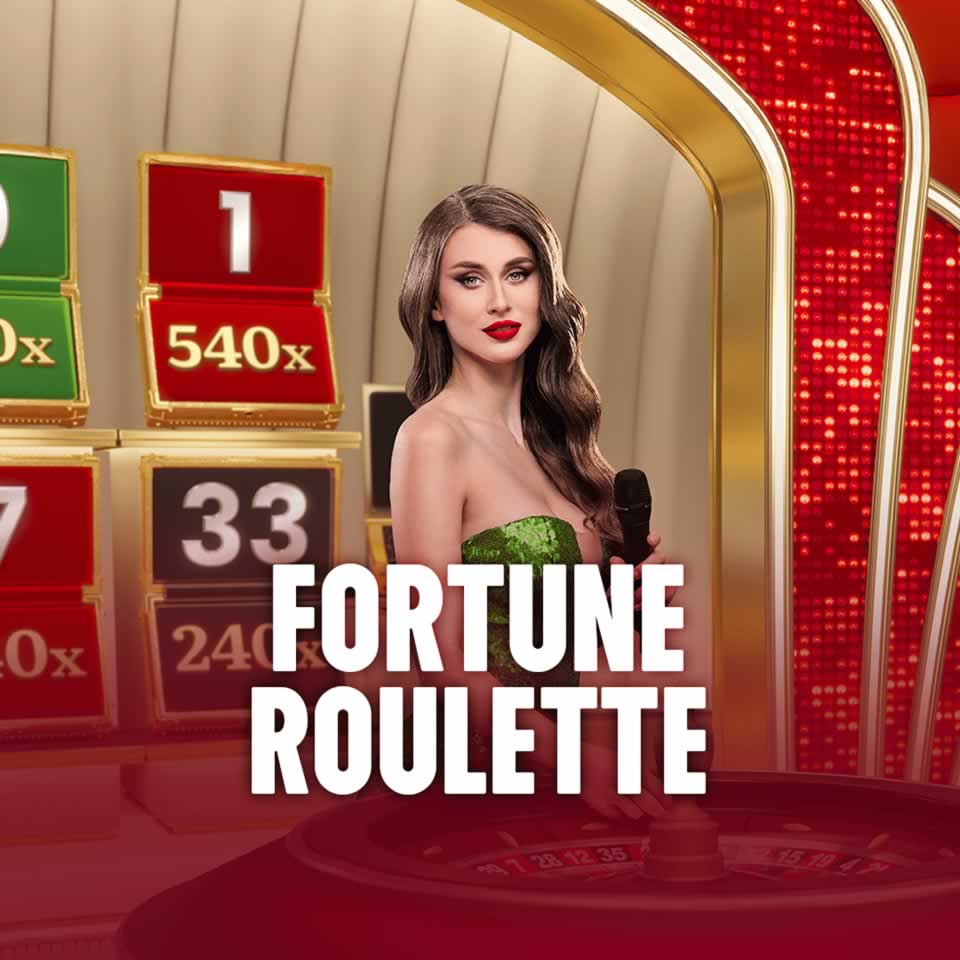 Casino kto