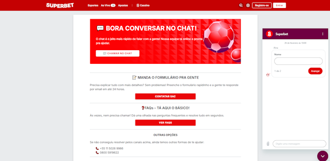 1xbet descargar