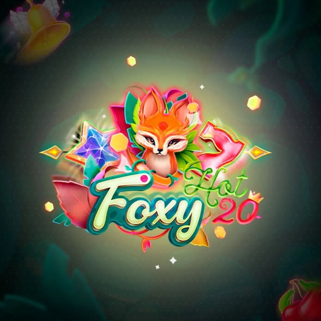 70bet