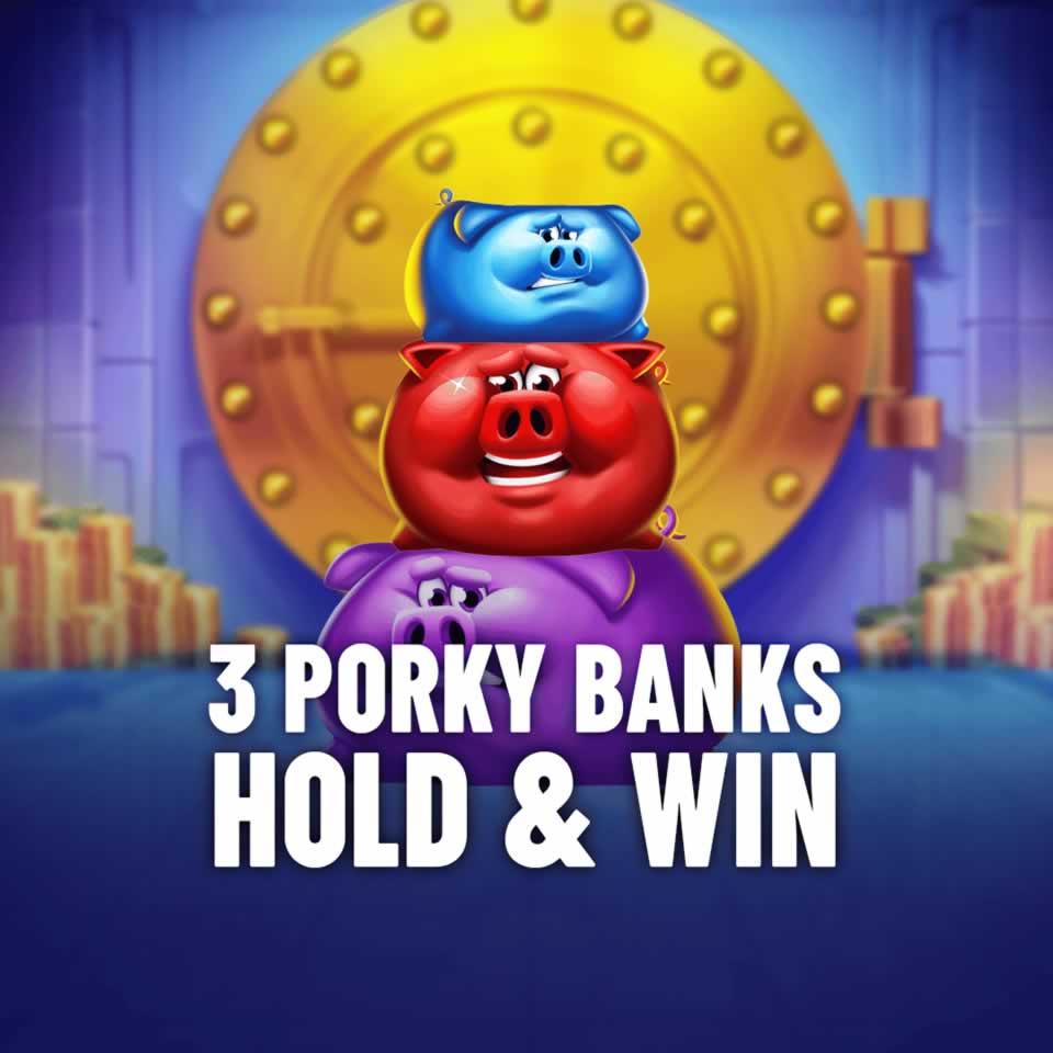 55mbet login