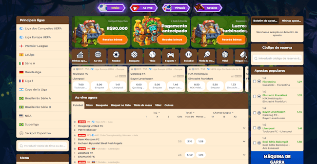 Pokerstars wcoop