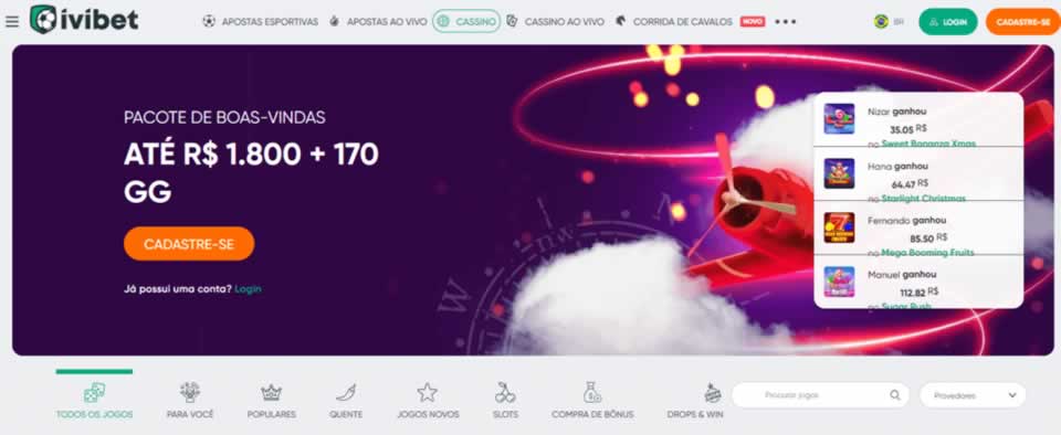 700bet com