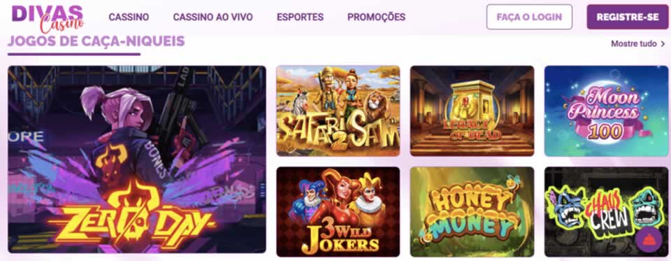 tabela completa série b