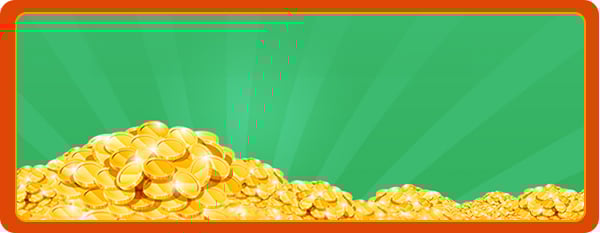 fogobet