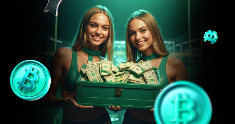 ivibet com