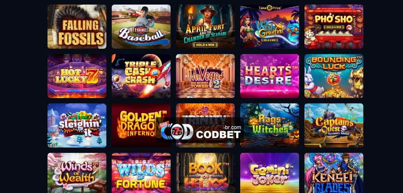 H2bet download android