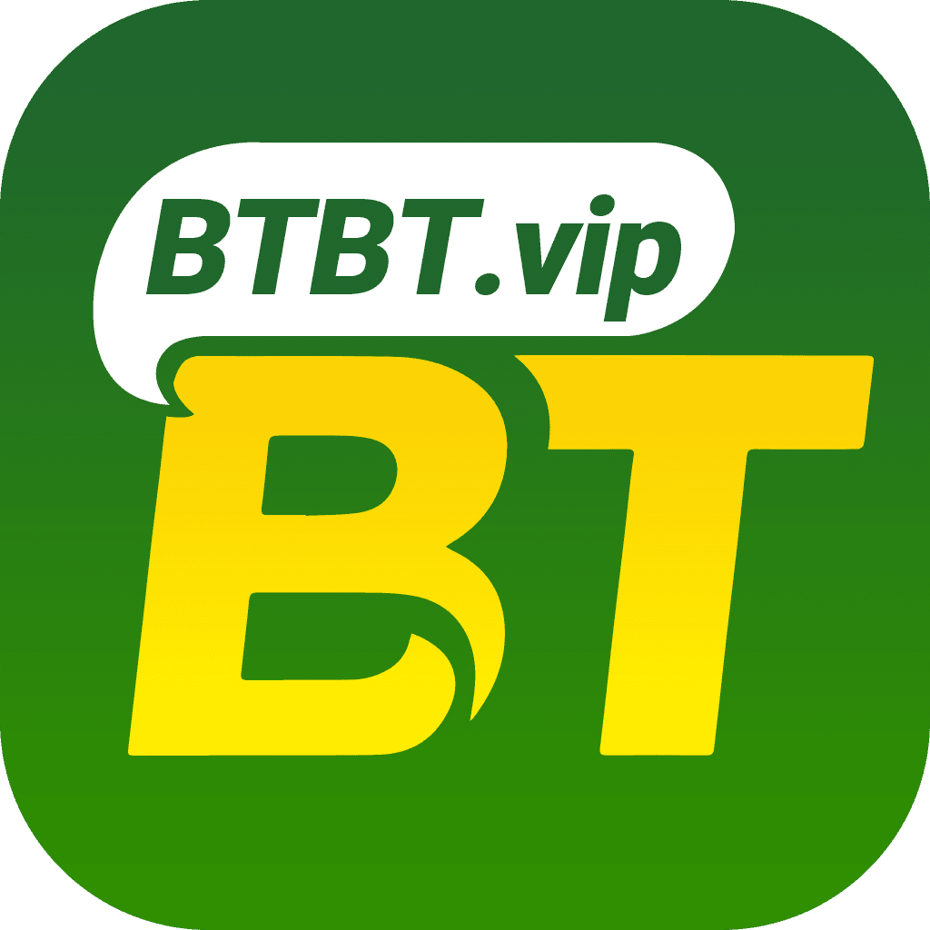 6666 bet app