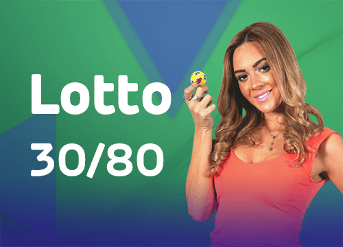 59bet