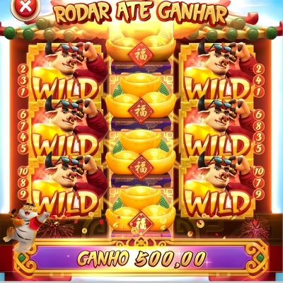 777wingo