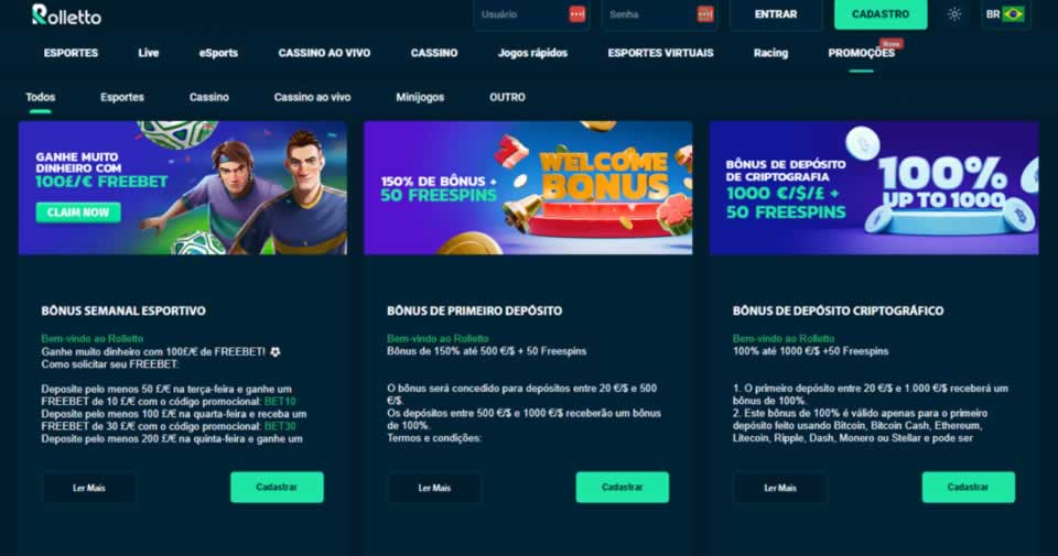 Bet365-288 mx
