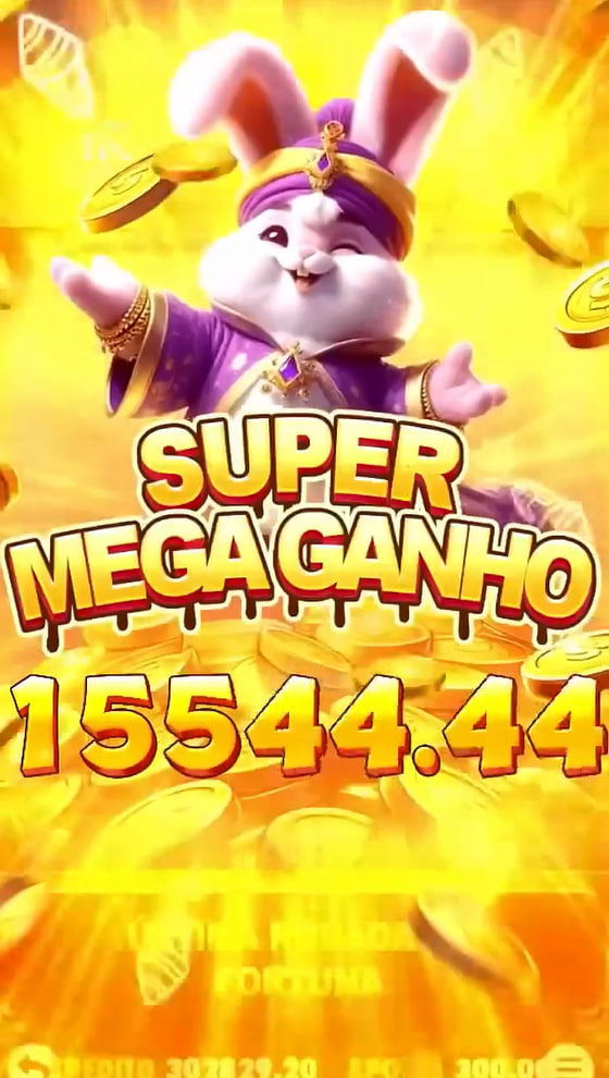 Apk bet365