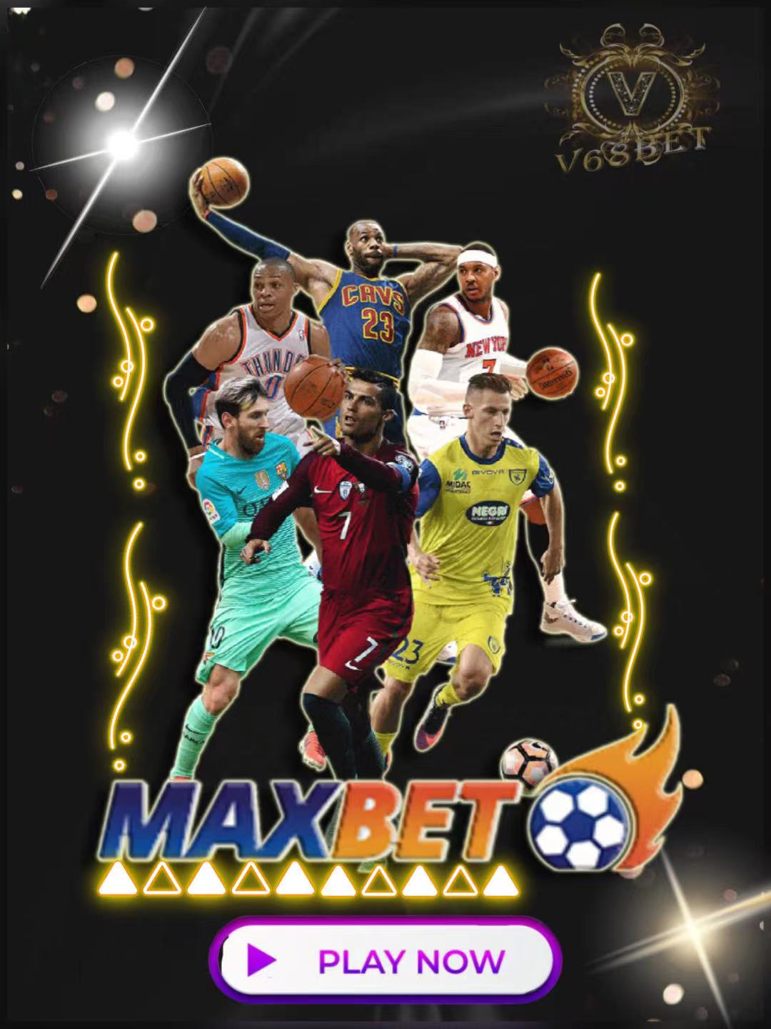 Bet317.com