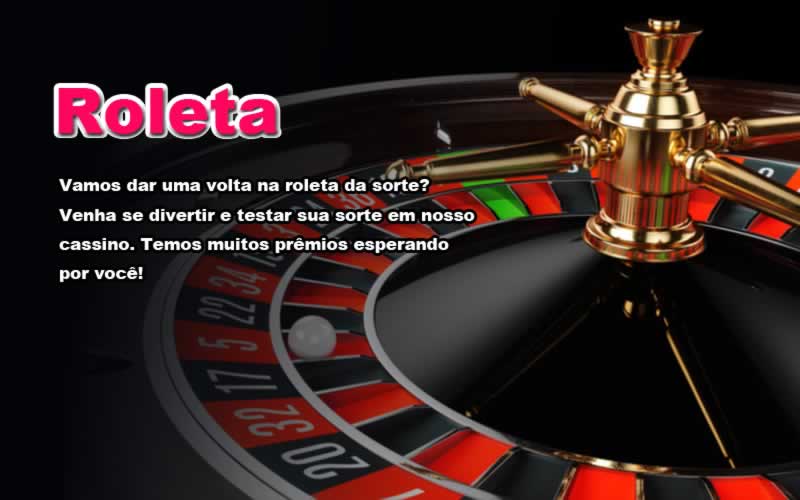 Novibet paga antecipado