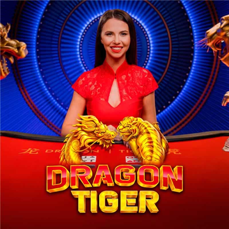 813bet com