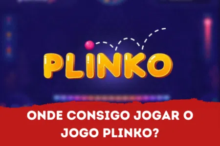 dafabet