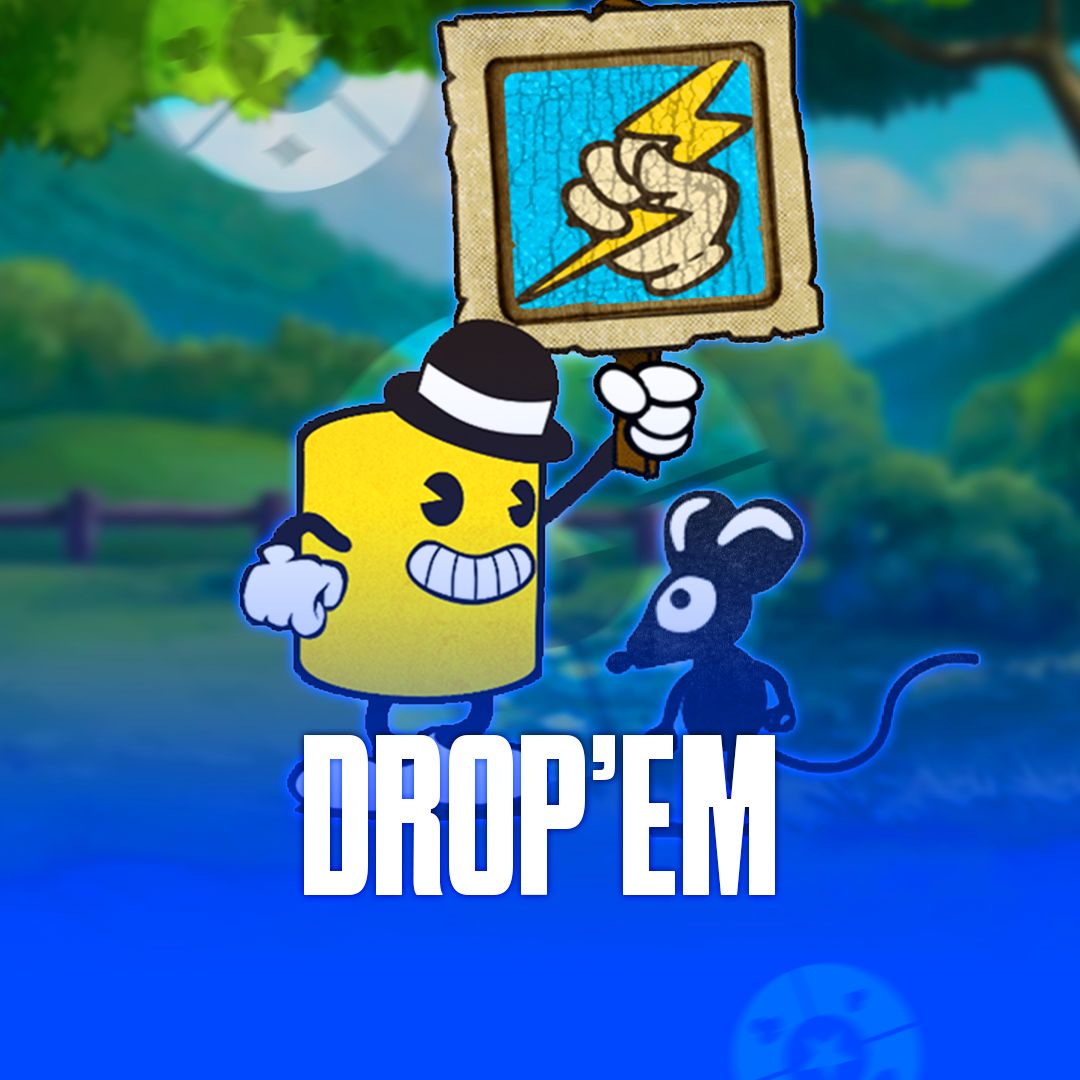 Omgbet login
