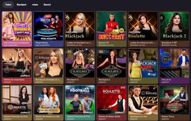bet365 android
