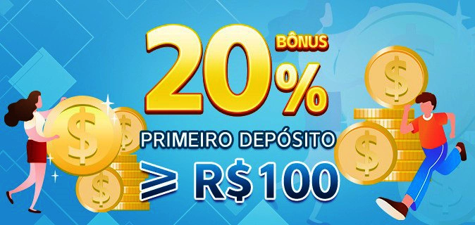 betcom