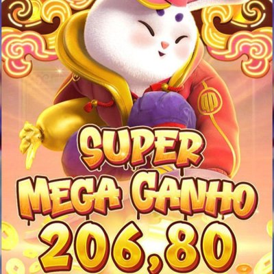 9898bet