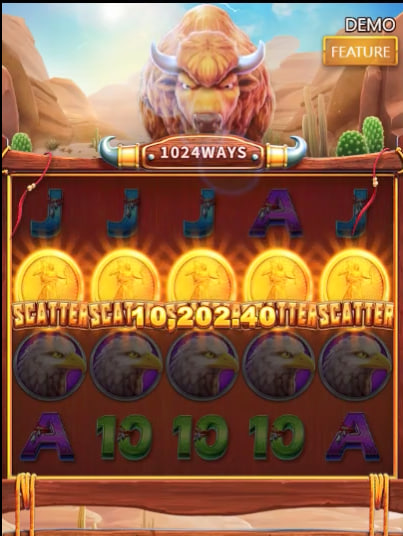 bet360