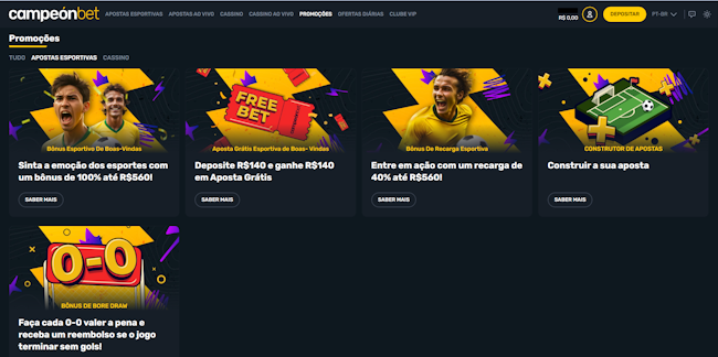 b-bets