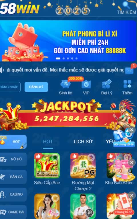 lionspin