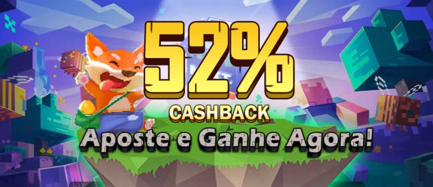 slotsite