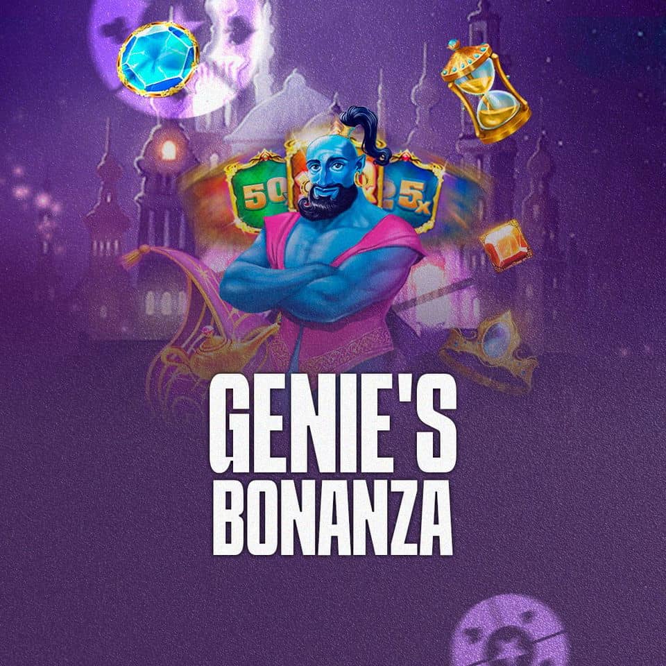 bbgbet