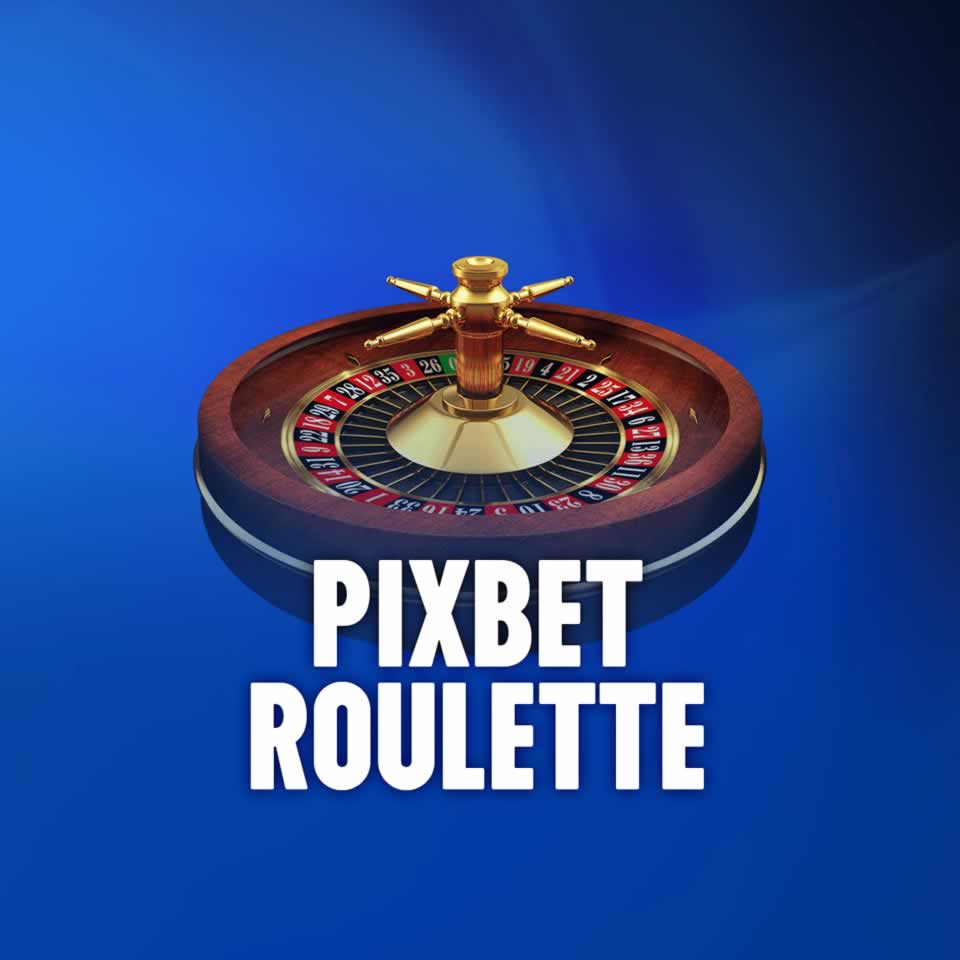 Betano casino bonus