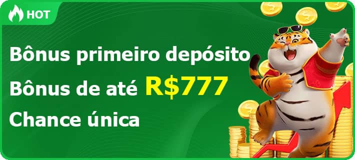 série.a