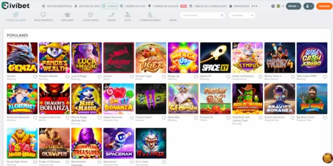 wjcasino