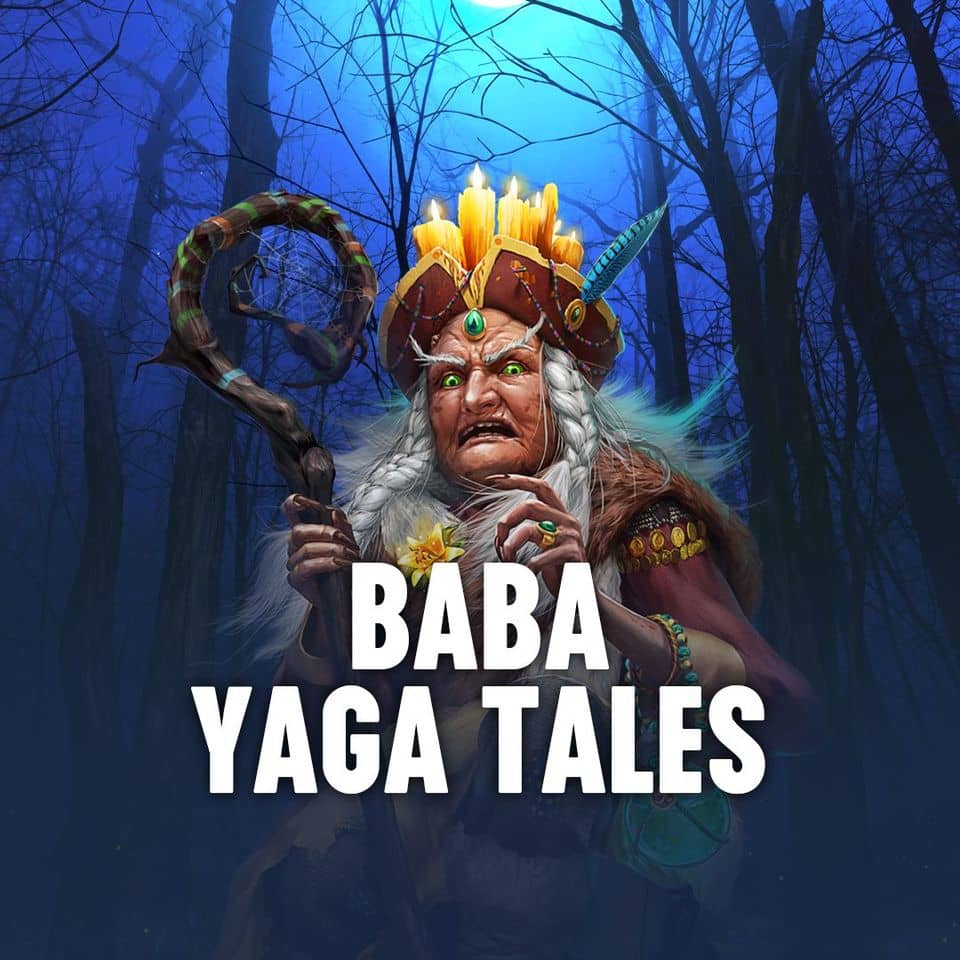 betabet