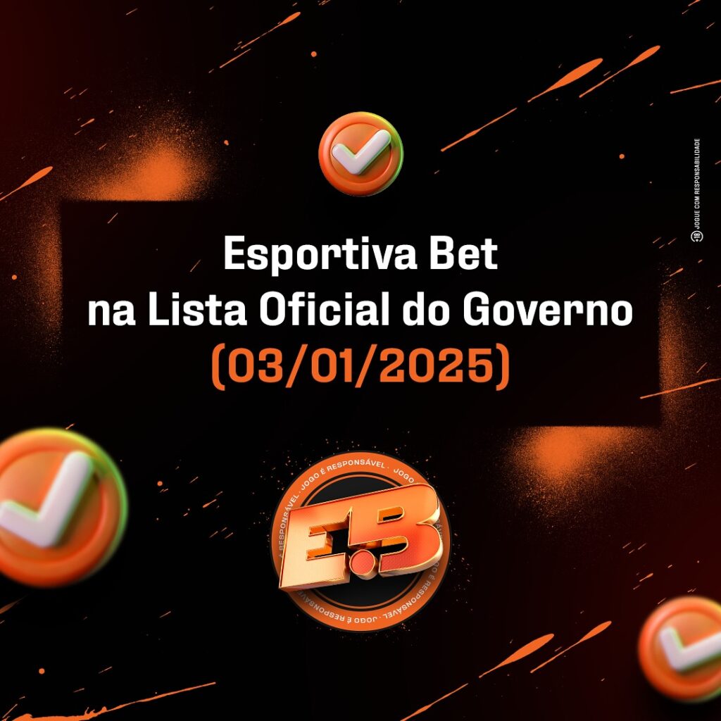Atletico mg hoje