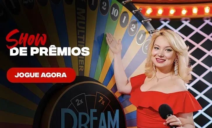 Jogo do tigrinho bet365