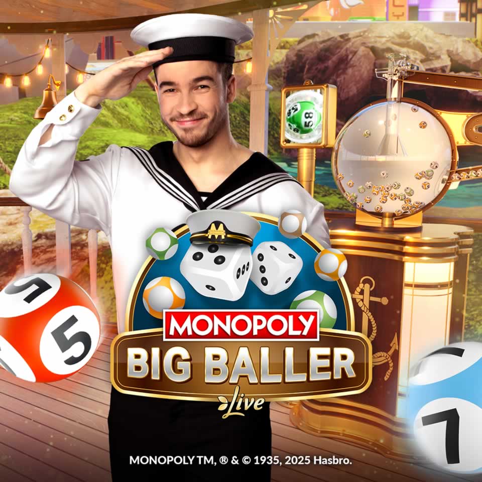 Bet7k como funciona