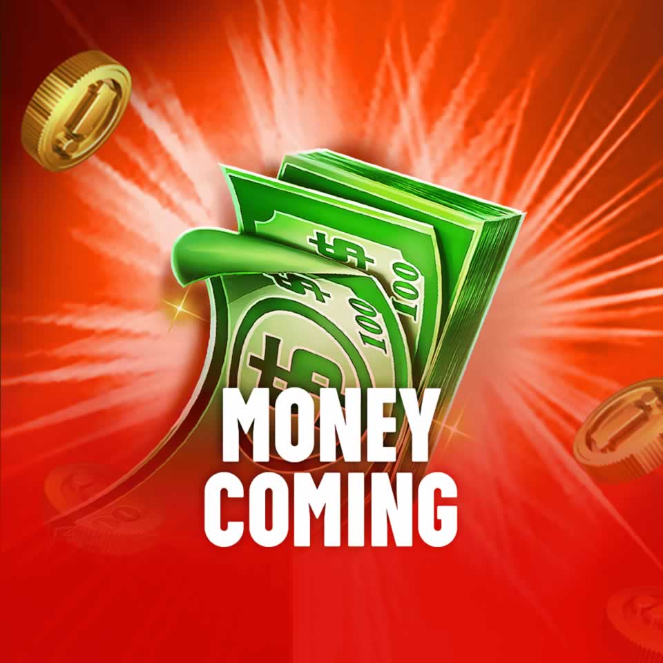 pokerstars spin and go