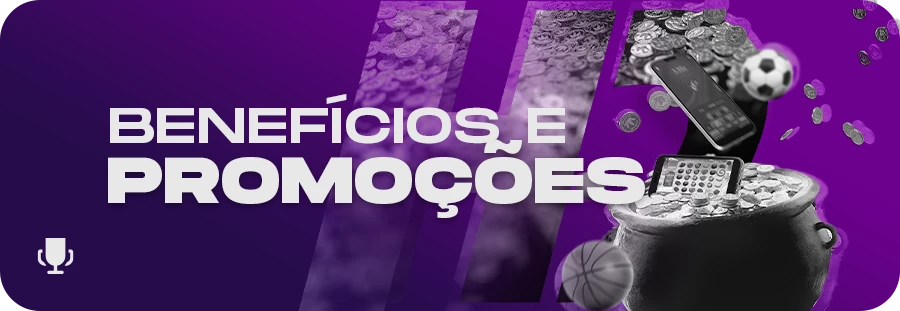 Atlético-mg ao vivo