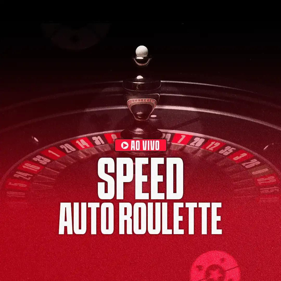 Upupbet com