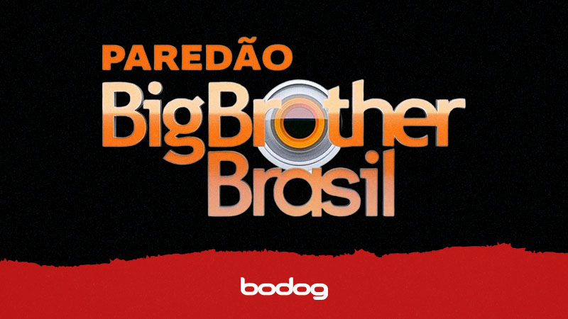 v7sbet com