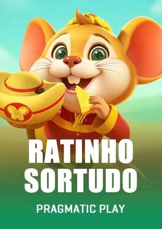 ggbet fortune tiger