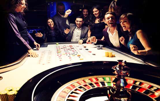 Pagbet casino
