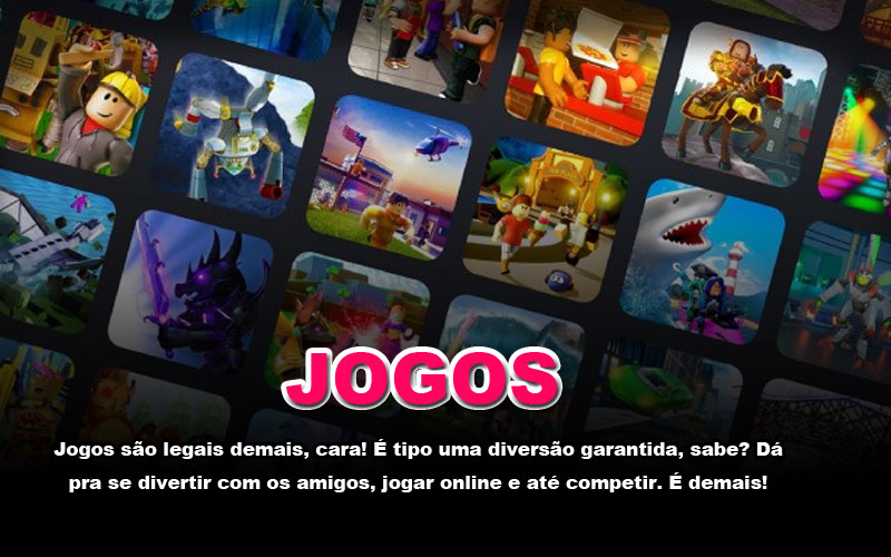 apostar