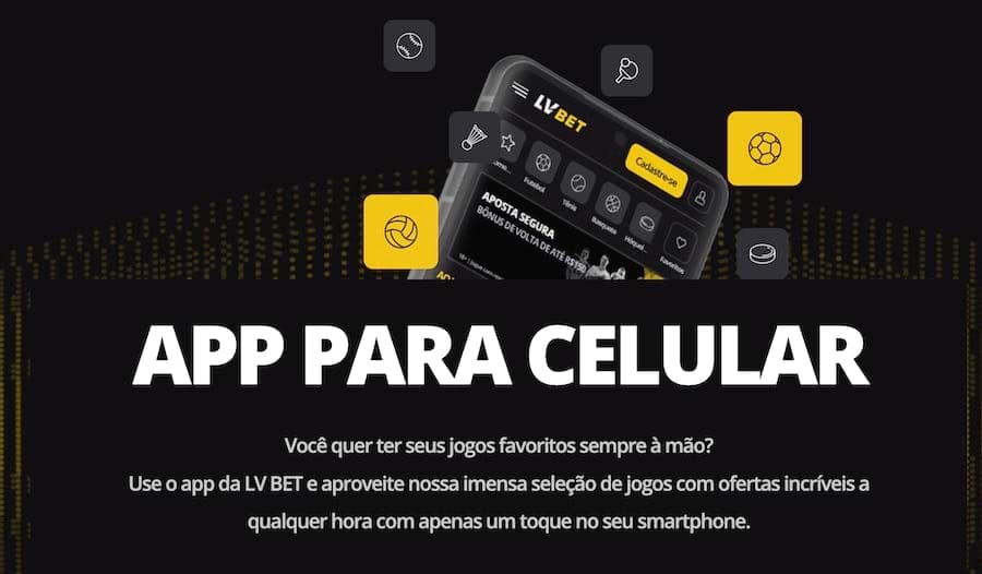 pumabet com