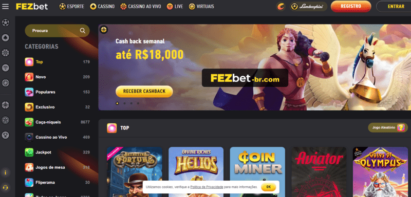 Logame