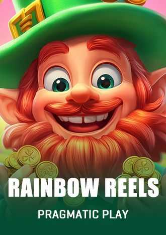 pix bet365 apk download